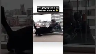 Don’t Click The Sound 😂