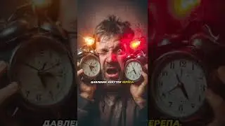 Шум и звон в ушах проходит за 2 минуты 