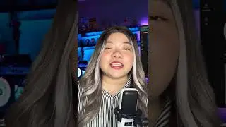 How to create Reddit Stories with AI
