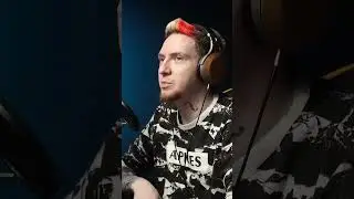 НЮБЕРГ про Дропдэда #shorts