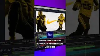 Watch Full Tutorial Here👉 