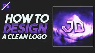 How To Make A Gaming Logo Without Photoshop (2021)