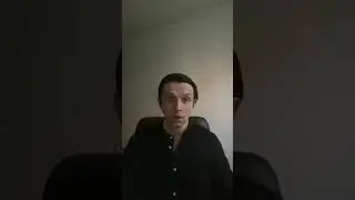 Натяжные потолки / Отзыв о продвижении поведенческими факторами от BoostUp