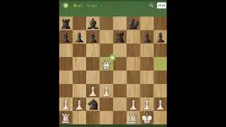 double brilliance for queen