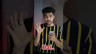 Shorts video ऐसे upload करे । shorts viral trick 