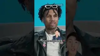 #PerfectMatch