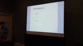Relit: Implementing Typed Literal Macros in Reason