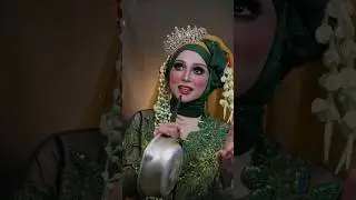 MAKEUP BY LAILA FAJRI MUA MADURA 