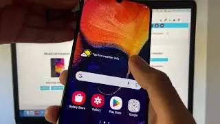 Removal for Blacklist Online for Any Phone (Worldwide)