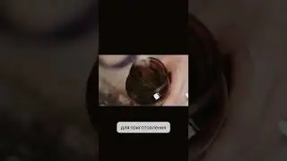 Рецепт настойки из крапивы 