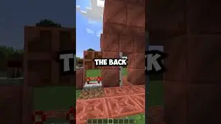 Buttons Got a Huge Buff