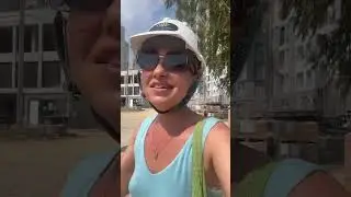 Новый уровень САБАЙ-Сабай. ✨