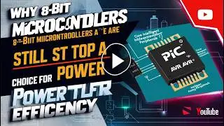 Understanding sizeof(int) in 32-Bit and 64-Bit Systems |Why sizeof(int) Is 4 Bytes on 32-Bit & 64Bit