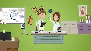 ANU Electronic Records Management System (ERMS) — introduction