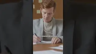 Каждый ли может стать бизнесменом?