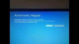 0x0000009F DRIVER_POWER_STATE_FAILURE Blue Screen Error Fix Windows 11