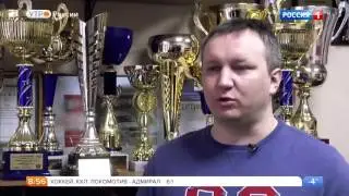 Переднеприводный автомобиль.Правила вождения.Как выходить из непредвиденной ситуации .