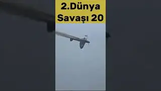 2.Dünya Savaşı Belgeseli 20