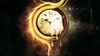 Ananda Shake -  Fucking Time