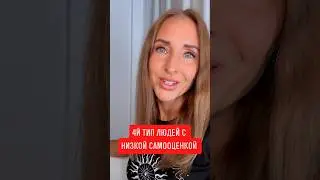 🔴 ВЫ БУДЕТЕ УДИВЛЕНЫ В ЭТОТ РАЗ 