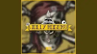 Jolly Rogers 2022