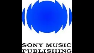 Go Buy The Kyle Beats Plugin X / How To Get Sony TV Publishing On Your Music / Trac.Co Update 2021