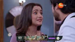 Kumkum Bhagya | Ep - 2833 | Webisode | Aug 16 2024 | Zee TV