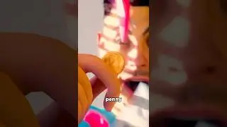 You Might Have A $1M Penny 😳