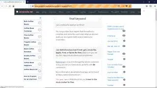 Can a method be abstract and final? | javapedia.net