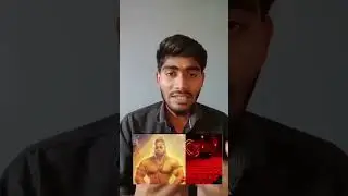 Adipurush movie seat for lord Hanuman #shorts #subscribe #viral