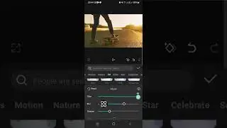 ✅ EASY: How to Create an 80s Effect in CapCut | Full Guide