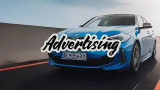 Funk Advertising Music (Royalty Free Music) Upbeat Background Music For Videos by Soul Prod