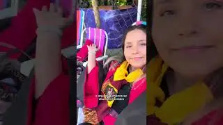 CONCURSO DE FANTASIA 