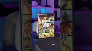 Perhaps the most legendary game  