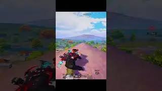 The Best sensitivity😍 