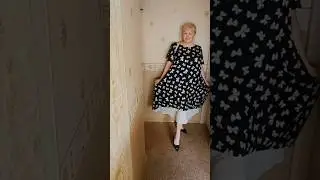 ОБУВЬ и ОДЕЖДА Plus Size с WILDBERRIES!
