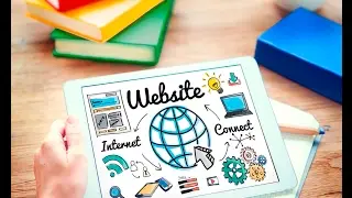 How To Create a Website (Make a website quickly - Beginners Guide)