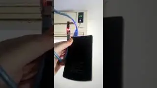 Проблема Управление кондиционером с arduino