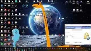 Как установить Naumen