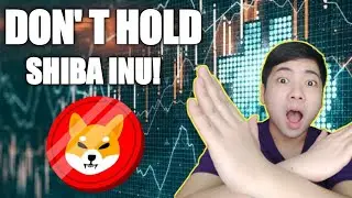 SHIBA INU COIN - HOW TO STAKE IN BINANCE TO EARN MORE SHIBA INU COIN! PASSIVE INCOME LANG!