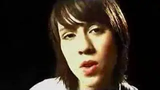 Tegan and Sara - Monday Monday Monday (Aussie Version)