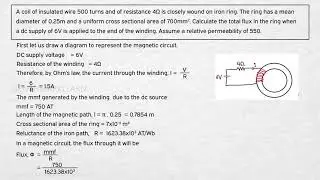 Problem 1