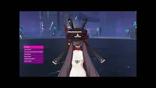 [Genshin Impact] 12-3 Abyss clear 4.4 version using Akebi