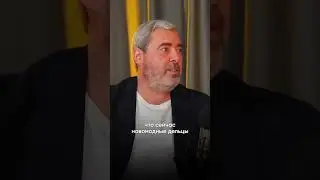 Самоучкам в трейдинге?