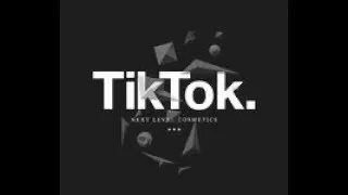 Как накрутить фанатов в Тик Ток рабочий способ 2019