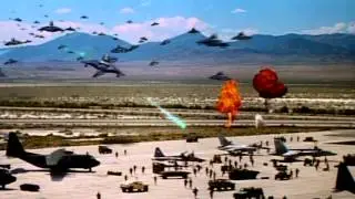 Independence Day