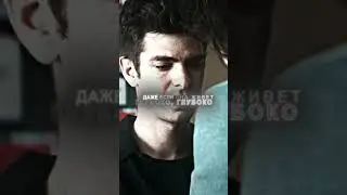 Нчп2 шедевр 