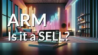 Arm Holdings plc's Next Breakthrough: Unveiling Stock Analysis & Price Forecast for Wed - Be Prepare