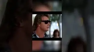Искусство и масскульт: что есть что и в чём разница 