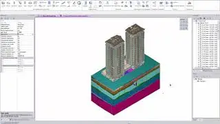 САПФИР-3D 2019: Обновляемая модель грунта